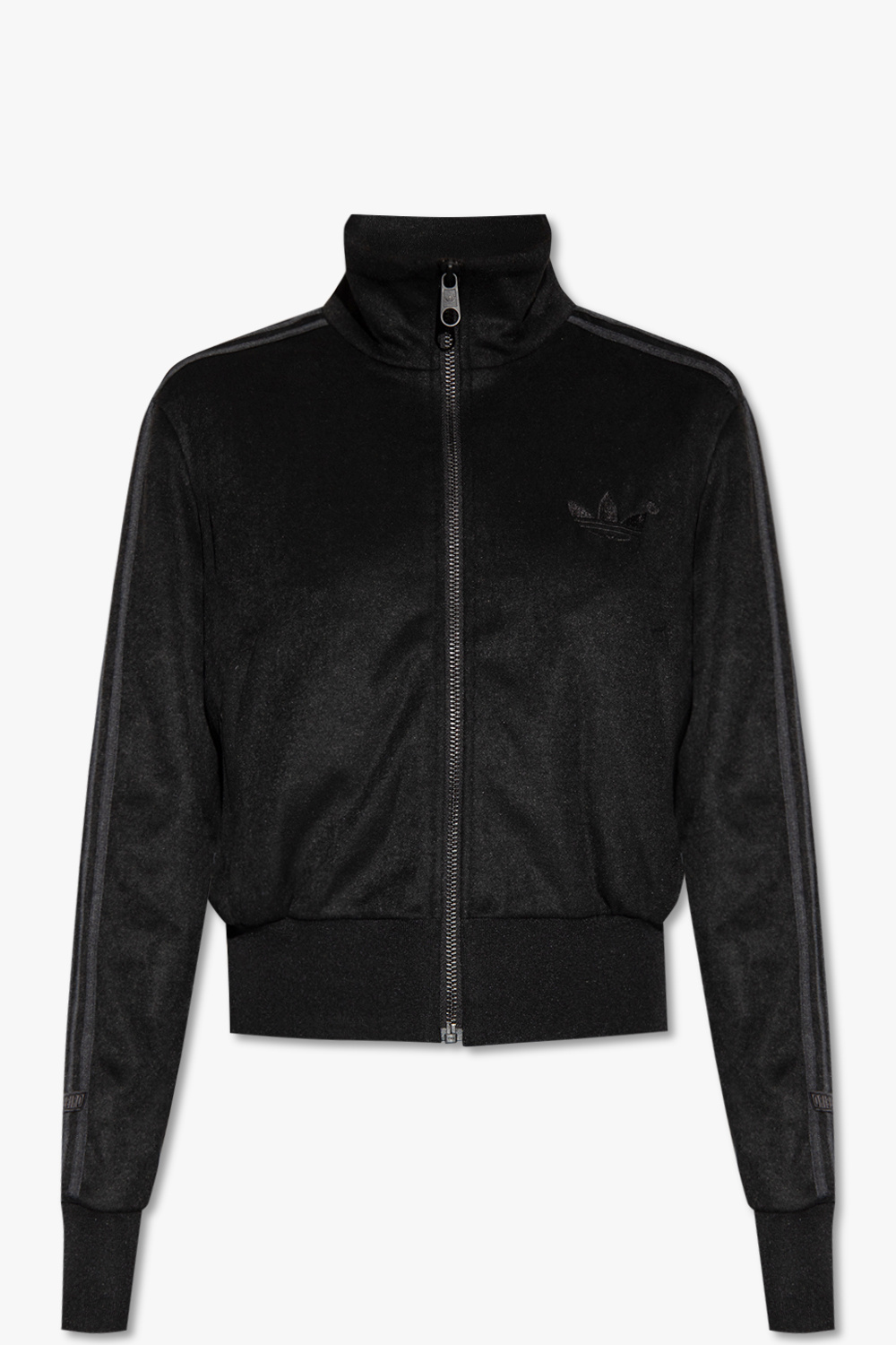 Adidas track best sale jacket canada